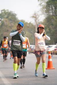 BIB: 47931, 414
                            <button type="button" onclick="openModal(8688624)" class="btn btn-primary btn-sm float-right btn-popup" data-toggle="modal" data-target=".modal-high-quality">
                        <i class="fas fa-shopping-cart"></i> Add to Cart
                    </button>
                                            <button type="button" onclick="isThisMe(8688624, true)" class="btn btn-success btn-sm float-right btn-popup btn-isme hidden" data-toggle="tooltip" data-placement="bottom" title="นี่คือรูปของคุณใช่ไหม คลิกที่นี่เพื่อเอาเข้าอัลบั้ม">
                        <i class="fas fa-plus"></i> Add to album
                    </button>
                    <button type="button" onclick="isThisMe(8688624, false)" class="btn btn-warning btn-sm float-right btn-popup btn-isnotme hidden">
                        <i class="fas fa-ban"></i> Remove from album
                    </button>